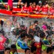 2018年 東區龍舟競渡大賽