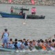 2018年度大埔區龍舟競賽