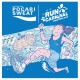 Pocari Sweat Run Carnival 2018