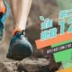 苗圃挑戰12小時2018