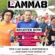 Lamma 8 2018