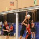 2009-10 年度香港投球聯賽