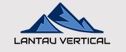 Lantau Vertical 2018