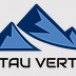 Lantau Vertical 2018