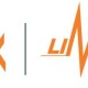 FWD MAX Limitless Challenge 2018