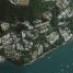 McBean Middle Island Challenge (MMIC)
