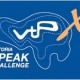 Victoria to Peak 2018