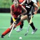 WorldHockey Youth Challenge 2010 - Hockey Hexathlon