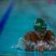 Hong Kong Open Swimming Championships 2018