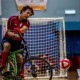 2018 UCI 單車花式世界盃 暨 香港公開賽