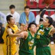 2010年香港籃球聯賽男子甲一
