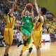 2010年香港籃球聯賽男子甲一