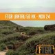 FTGR Lantau 50 2018