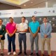 「清水灣高爾夫球公開賽2018」傳媒體驗日