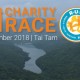RUN Charity Race