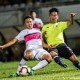 高級組銀牌 (夢想FCvs香港飛馬)