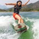 2018 Hong Kong National Wakeboard & Wakesurf Championships