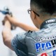 Alpha Airsoft Open 2018 Round 2
