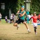 HK Pan Asia Tournament