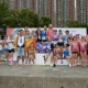 慈善PB跑2018—樂心繽 FUN RUN