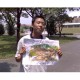 週年野外定向錦標賽(屯門市鎮公園)