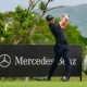 Clearwater Bay Open 2018