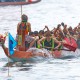 2010年度東區龍舟競渡大賽