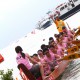 2010永明金融赤柱國際龍舟錦標賽