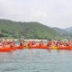 TEVA Kayak n Run Discovery Bay