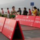 New Balance 大美督10公里賽2010 (大美篤)