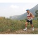 Salomon Lantau 2 Peaks 20km trail race