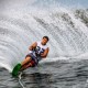 2018 Hong Kong Open Water Ski Championships
