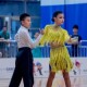 2018香港體育舞蹈公開賽