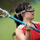 WCL SCAA United Mavericks Vs Rubies