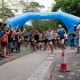 The Great Relay Hong Kong 2018