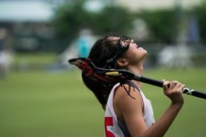 WCL Rubies Vs SCAA United Mavericks