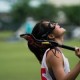 WCL Rubies Vs SCAA United Mavericks