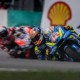 MotoGP 2018 Malaysia Sepang Int'l Circuit
