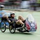 The 32nd Annual Hong Kong 24 Hour Pedal Kart Grand Prix