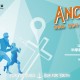 Anchor Run 慈善跑‧慈善行 2018