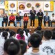 第4屆香港跆拳道I.T.F.錦標賽2018