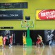 2010年香港籃球聯賽男子甲一組季後賽
