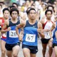 KTP Mid Summer Run 2010