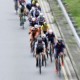 環一帶一路單車賽2018 - 香港站 暨 全港公路繞圈賽 - 第2回合