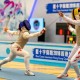 「藍十字保險2018香港公開劍擊錦標賽」