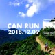 Can Run