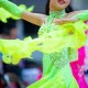 第19屆區際校際標準舞及拉丁舞大賽