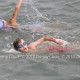 Niseko Fresh Powder Splash 'n Dash Aquathon Series Race 2