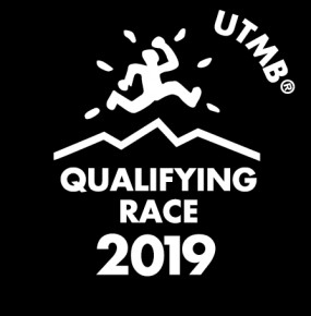 Ultra-TrailⓇ Tai Mo Shan 環大帽山越野跑