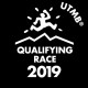 Ultra-TrailⓇ Tai Mo Shan 環大帽山越野跑